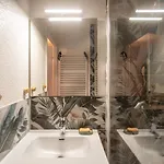 Apartman Le Point D'or. Appt Pour 6 Personnes. Hossegor Sud