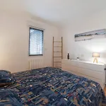 Le Point D'or. Appt Pour 6 Personnes. Hossegor Sud