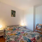 Apartman Le Point D'or. Appt Pour 6 Personnes. Hossegor Sud