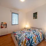 Le Point D'or. Appt Pour 6 Personnes. Hossegor Sud